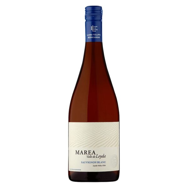 VINOLFE MAREA SAUV BLANC 2023 750CC