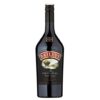 CREMA BAILEYS 750CC