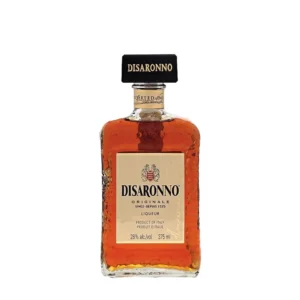 APETITIVO & BAJATIVO DISARONNO 375CC