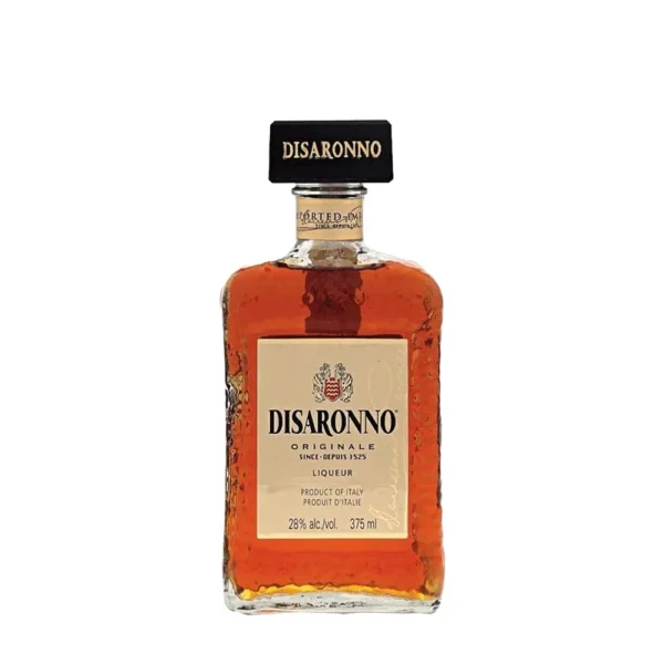 APETITIVO & BAJATIVO DISARONNO 375CC