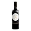 VINO LFE 360 CABERNET SAUVIGON 2019 7500CC