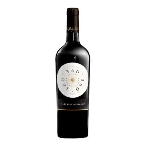 VINO LFE 360 CABERNET SAUVIGON 2019 7500CC