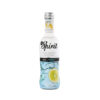 COCTEL SPIRIT GIN TONIC BOTELLA 275CC