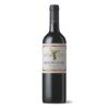 VINO MONTES ALPHA  CARMENERE 750CC