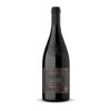 VINO TARAPACA GRAN RESERVA ETIQ NEGRA CABERNET 750CC