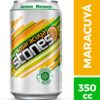 CERVEZA LEMON STONES MARACUYA LATAS 350CC