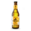 CERVEZA GUAYACAN GOLDEN ALE 330CC
