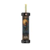 ARYMI  LUCID DREAM 40000 PUFF 40ML