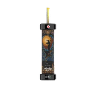 ARYMI  LUCID DREAM 40000 PUFF 40ML