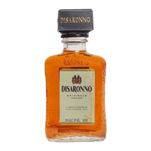 APETITIVO & BAJATIVO DISARONNO 50CC