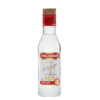 MINIATURA VODKA STOLICHNAYA 50ML