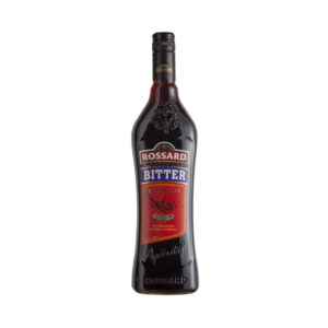 ROSSARD BITTER CLASICO 1L