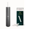 VAPORIZADOR OMURA S1 BLACK