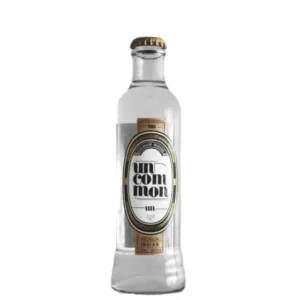 COCTEL UN COM MON BOTELLA 200CC