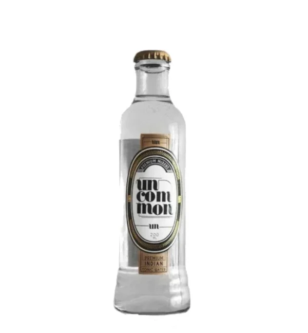 COCTEL UN COM MON BOTELLA 200CC