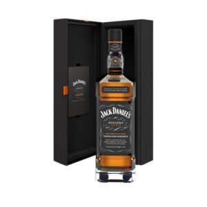 JACK DANIELS SINATRA SELEC 1000CC