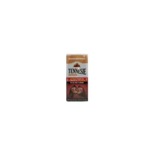 TABACO TENNESIE 40GRS NATURAL