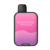 INNOBAR WATERMELON BUBBLEGUM 7000