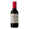 VINO CARMEN MGX CABERNET SAUVIGNON 187.5CC