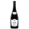VINO GARAGE FIELD BLEND 750 CC