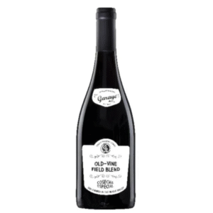 VINO GARAGE FIELD BLEND 750 CC