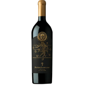 VINO LFE PATER ICONO 2014 750CC