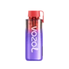 VOZOL Neon10000 DESECHABLE Pod TPD 500mAh 10ml Frozen Strawberry Kiwi