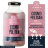 SOUR PIZKA  COSMOPOLITAN 350 ML