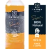 SOUR PIZKA MARACUYA 475 ML