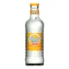 COCTEL MISTRAL ICE MANGO 275CC