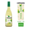 SOUR CAMPANARIO PISCO SOUR 1000CC