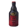 CERVEZA GULDEN DRAAK STOUT 330ML