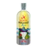 SECRETO PERUANO SOUR LIMON ZERO 700ML