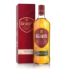 WHISKY GRANTS BLENDED SCOTCH WHISKY 750ML
