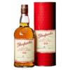 WHISKY GLENFARCLAS 10 YEARS 700ML