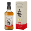 WHISKY MATSUI BLENDED THE SAN-IN 700CC