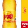 PAP 1.5LT