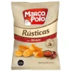 MARCO POLO RUSTICAS MERKEN 185G