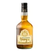 WHISKY BLENDRES HONEY 750CC