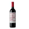 VINO VIK MILLA CALA 750CC