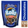 ROLLS CRISPY