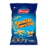 RAMITAS ORIGINAL 230G