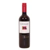 VINO GATO CAR 1.5L