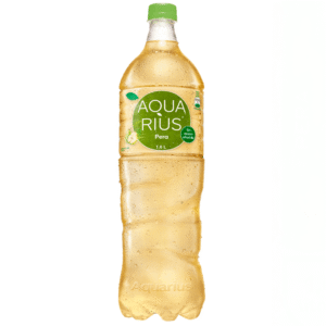 AGUA AQUARIUS PERA 1.6L