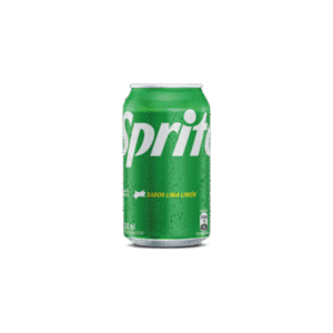 BEBIDA SPRITE MIDCAL LATA 350CC