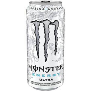 ENERGETICA MONSTER ULTRA ZERO LATA 473CC