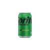 SPRITE S/AZUCAR LATA 350CC