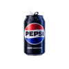 PEPSI ZERO LATA 350CC