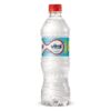 AGUA VITAL S/GAS PT 600CC