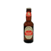 AGUA TONICA FENTIMANS GINGER BEER PACK 200ML